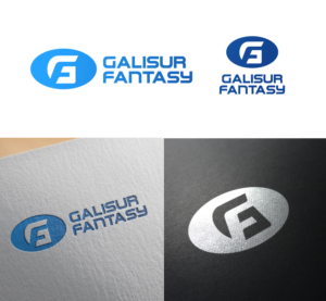 Graphic Design by josedomingo for this project | Design #25440910