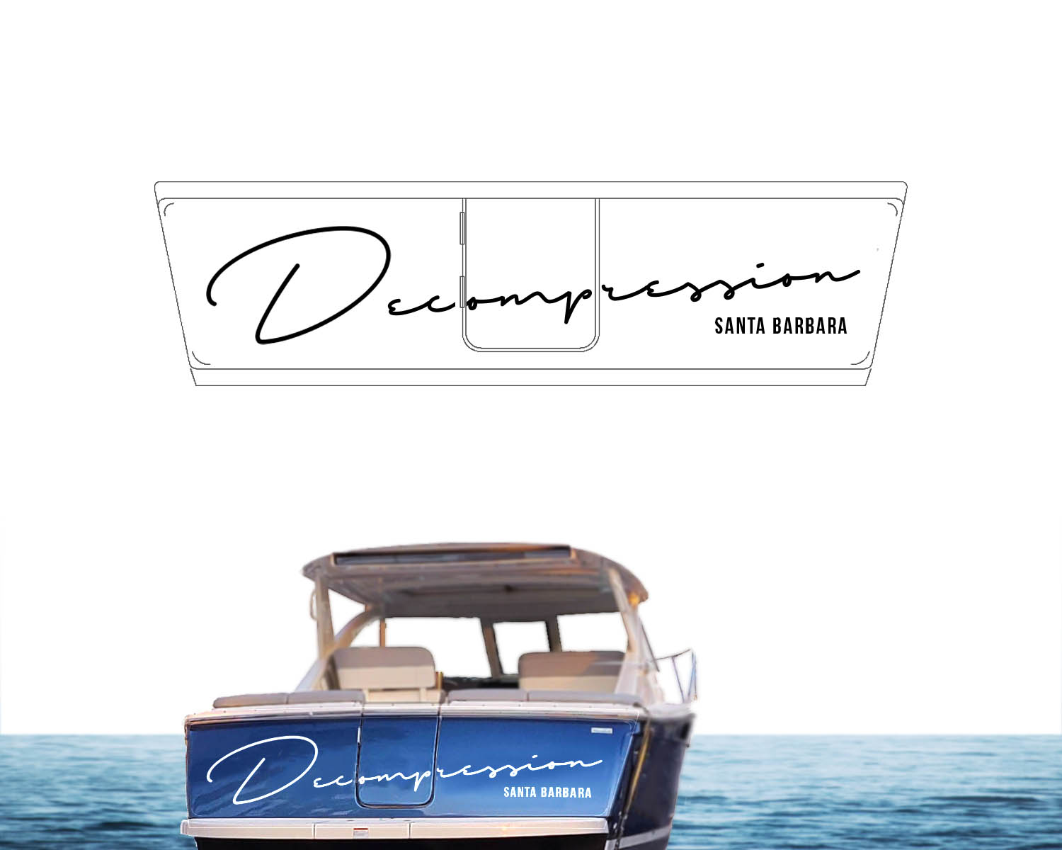 Graphic Design by Raphael Archer for Metrics Mechanical Engineering | Design #25453653