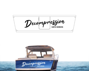 Graphic Design by Raphael Archer for Metrics Mechanical Engineering | Design: #25453654