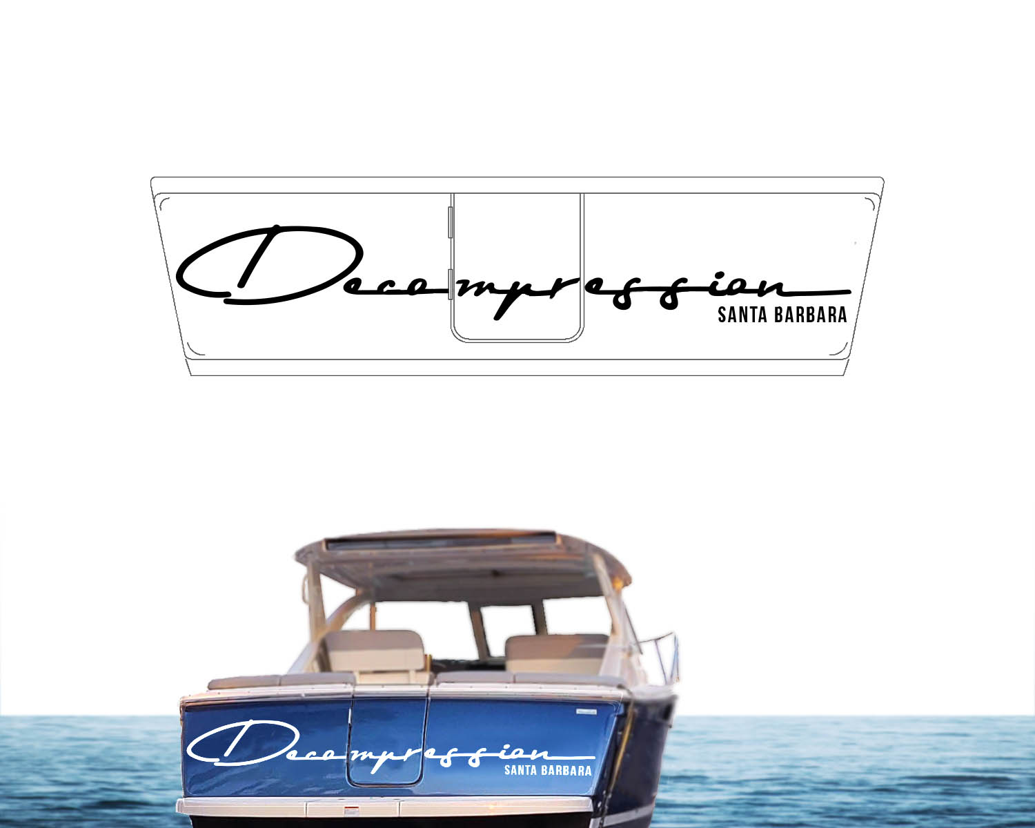 Grafik-Design von Raphael Archer für Metrics Mechanical Engineering | Design #25453655