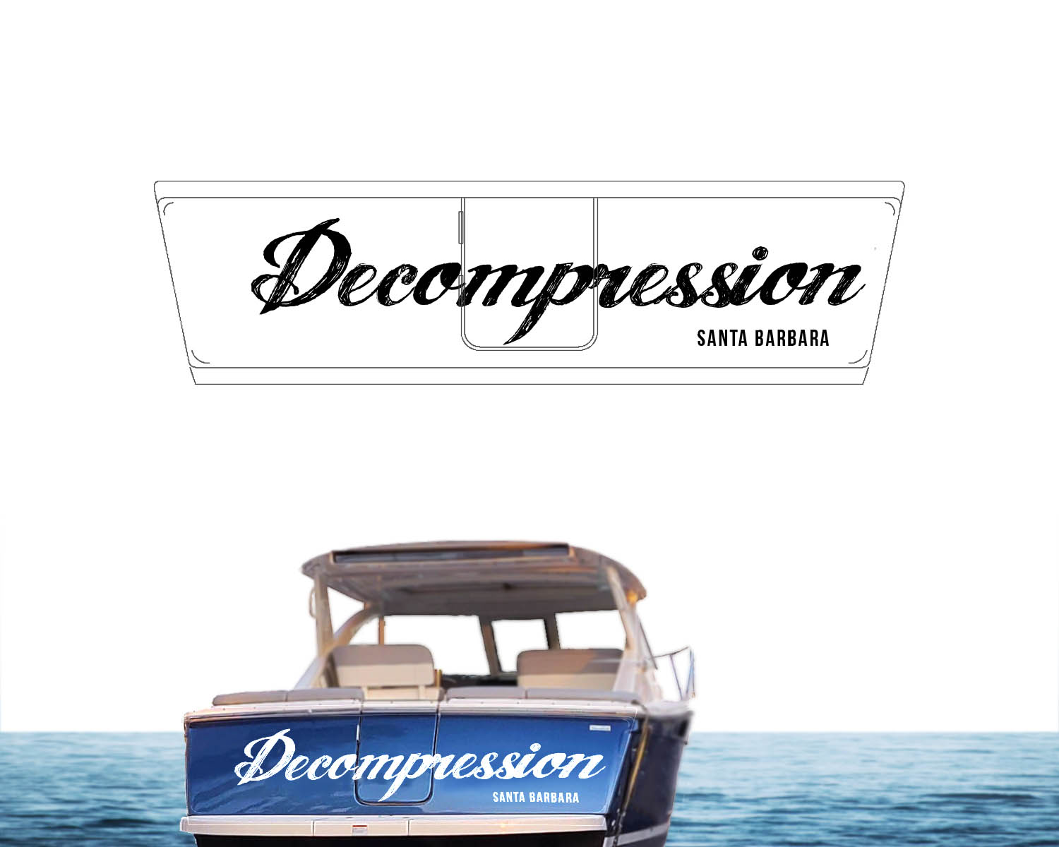 Graphic Design by Raphael Archer for Metrics Mechanical Engineering | Design #25453656