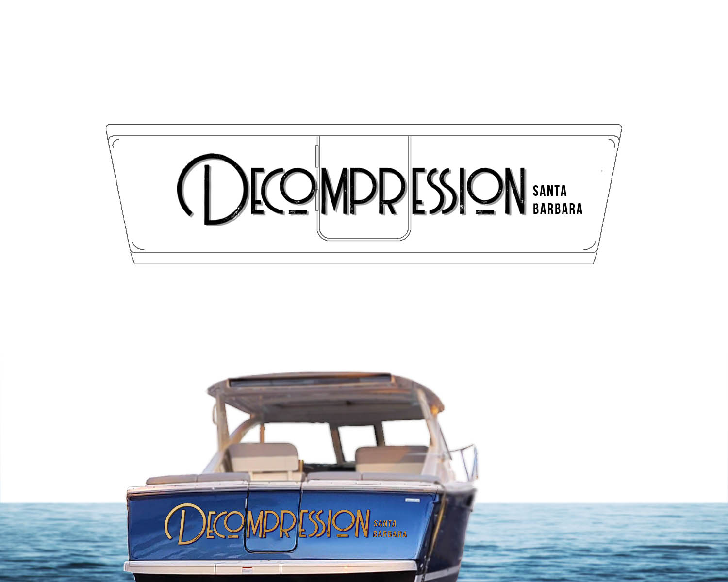 Grafik-Design von Raphael Archer für Metrics Mechanical Engineering | Design #25453952