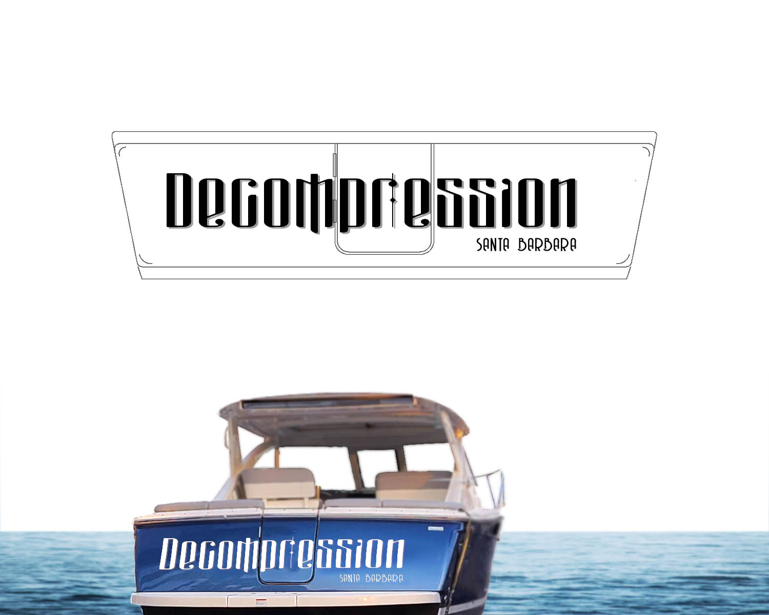 Graphic Design by Raphael Archer for Metrics Mechanical Engineering | Design #25453953