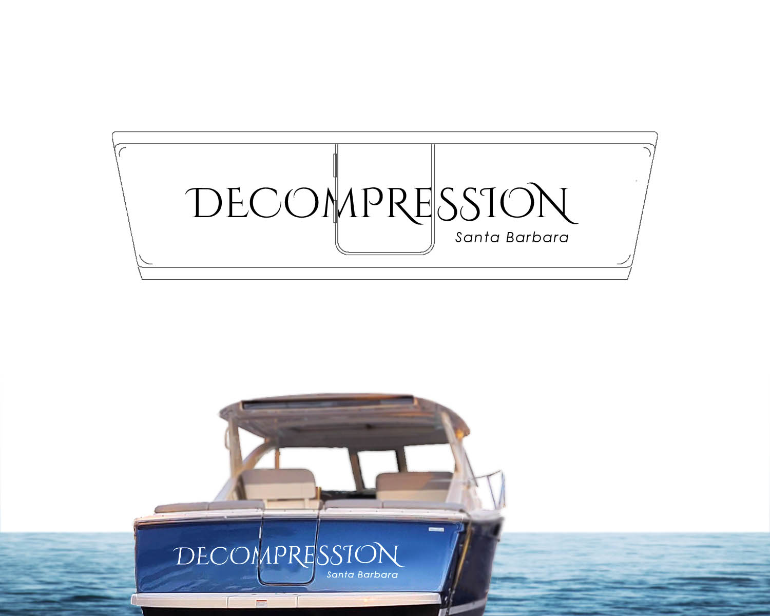 Graphic Design by Raphael Archer for Metrics Mechanical Engineering | Design #25453955