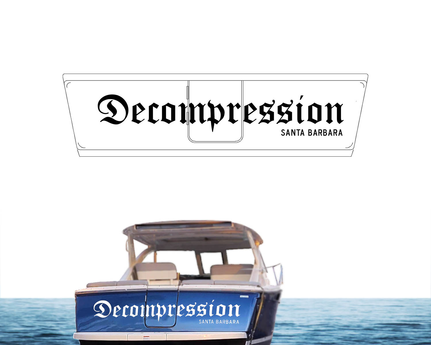 Grafik-Design von Raphael Archer für Metrics Mechanical Engineering | Design #25453956