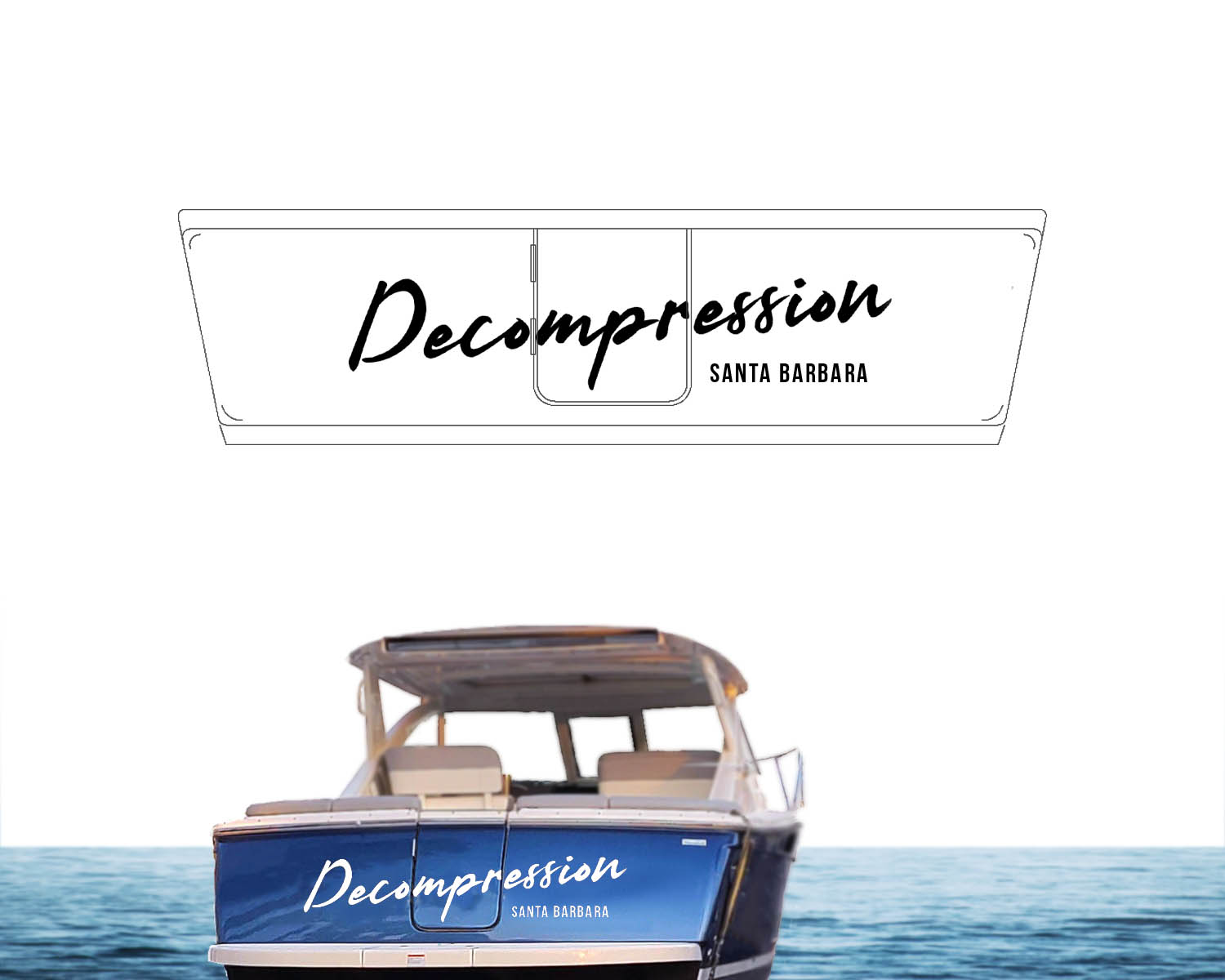 Graphic Design by Raphael Archer for Metrics Mechanical Engineering | Design #25494348