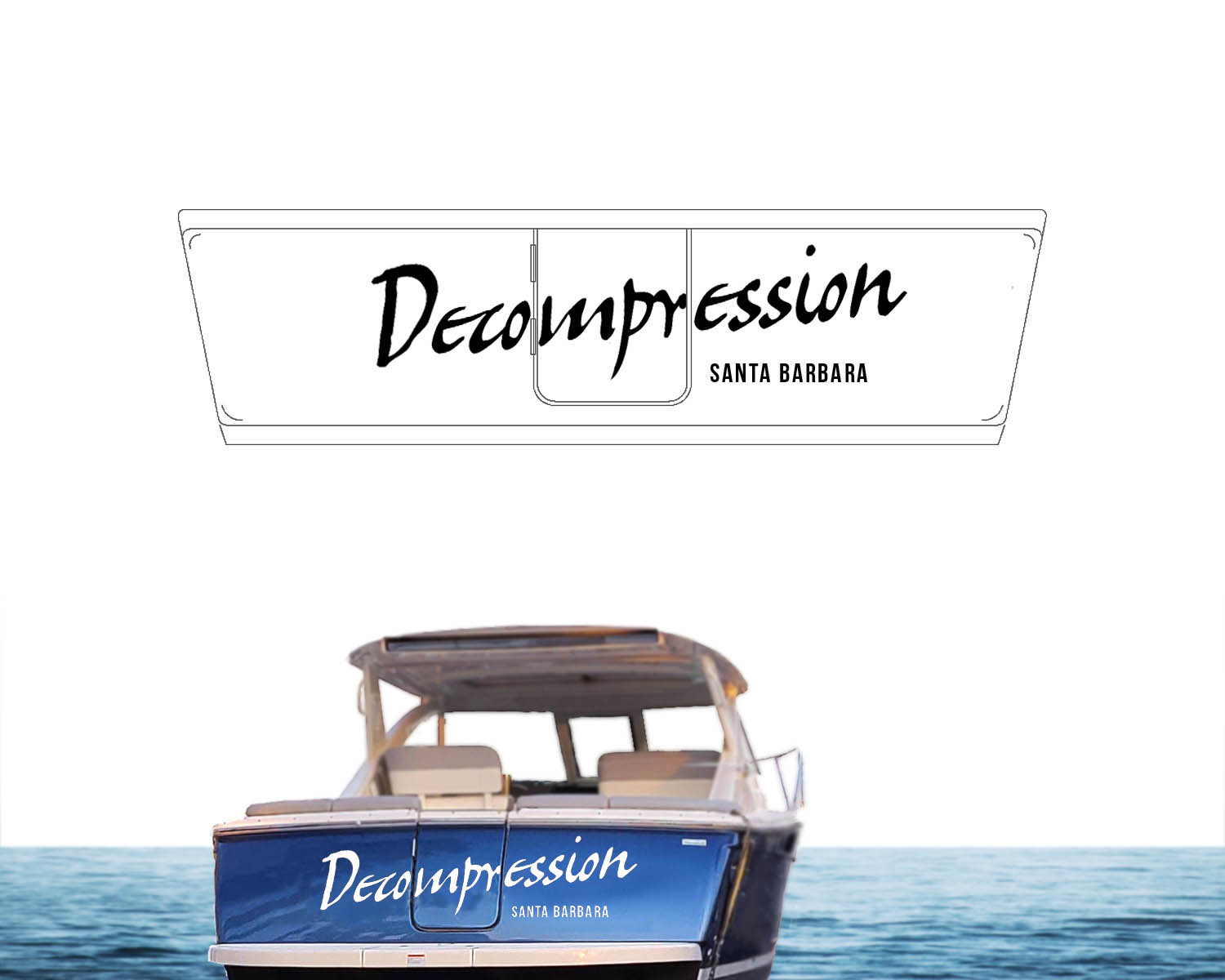 Graphic Design by Raphael Archer for Metrics Mechanical Engineering | Design #25494351