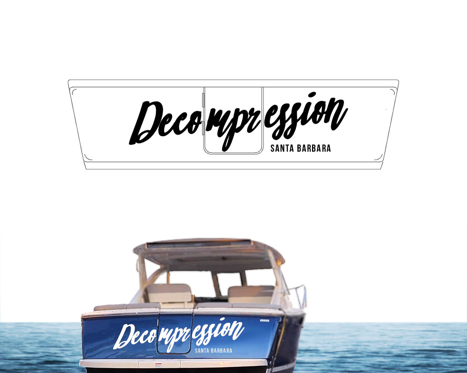 Graphic Design by Raphael Archer for Metrics Mechanical Engineering | Design #25494355