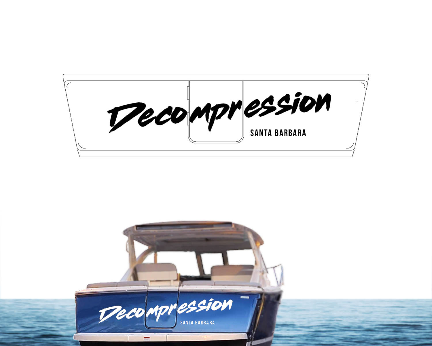 Graphic Design by Raphael Archer for Metrics Mechanical Engineering | Design #25496263