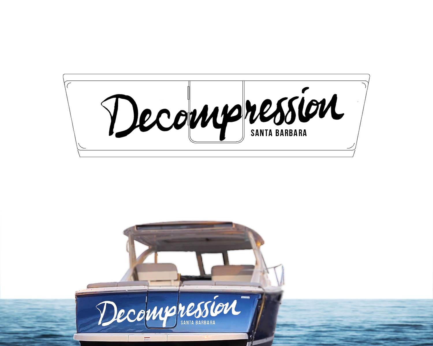 Graphic Design by Raphael Archer for Metrics Mechanical Engineering | Design #25496268