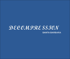 Graphic Design by Pritman