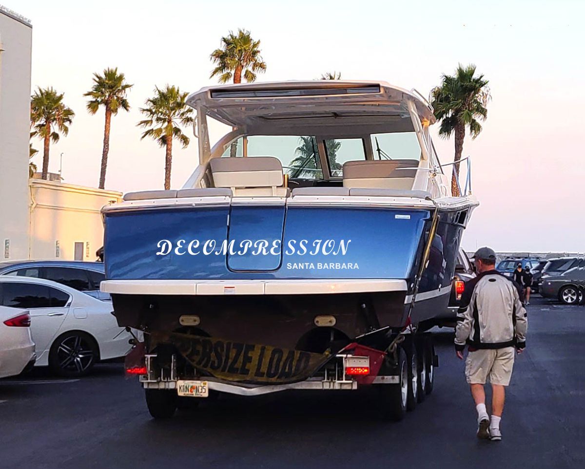 Grafik-Design von Pritman für Metrics Mechanical Engineering | Design #25483778