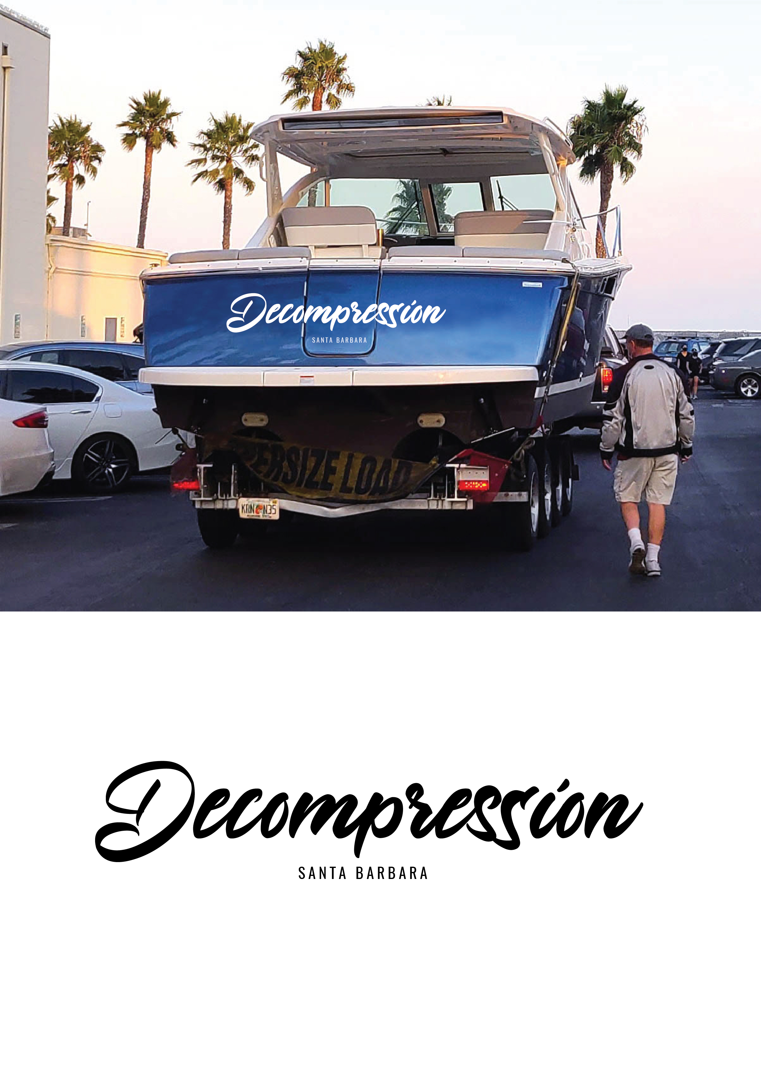 Grafik-Design von avi's für Metrics Mechanical Engineering | Design #25451742