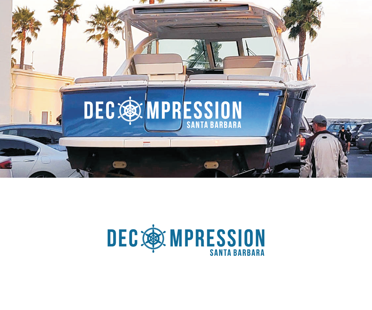 Graphic Design by bijuak for Metrics Mechanical Engineering | Design #25446744