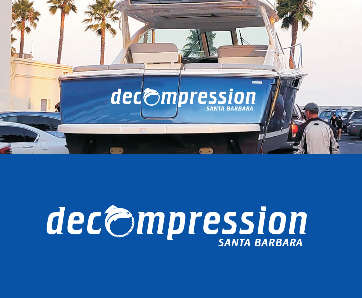 Graphic Design by bijuak for Metrics Mechanical Engineering | Design #25449040