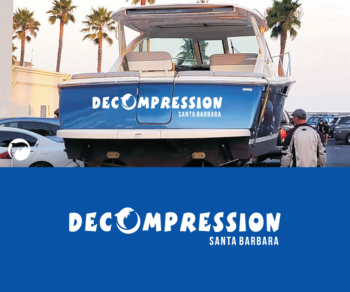 Graphic Design by bijuak for Metrics Mechanical Engineering | Design #25488875