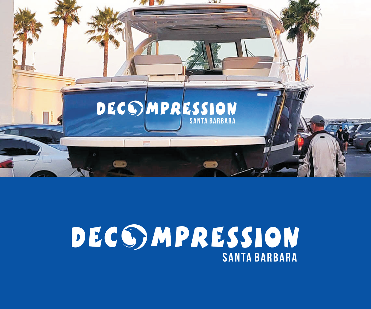 Graphic Design by bijuak for Metrics Mechanical Engineering | Design #25488914