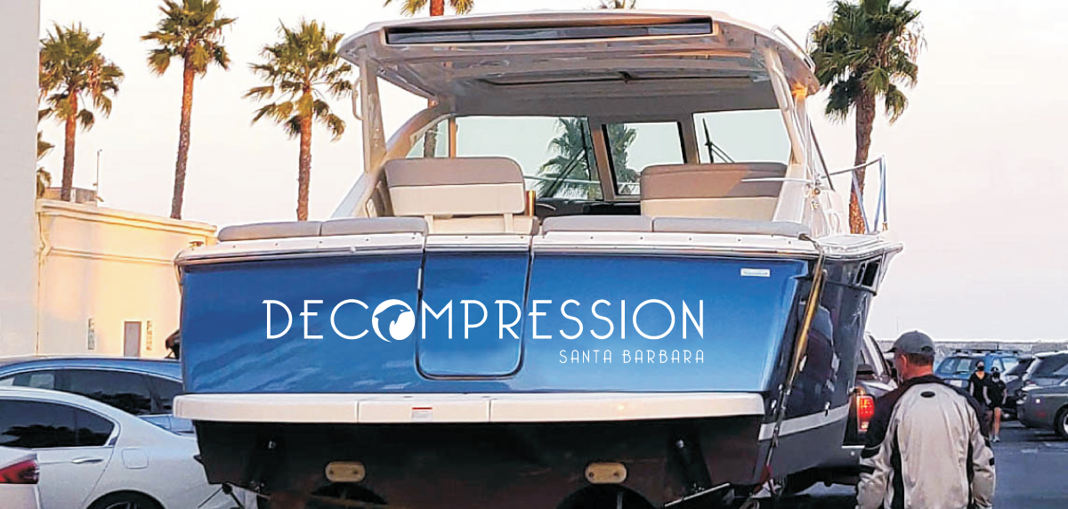 Graphic Design by bijuak for Metrics Mechanical Engineering | Design #25491931