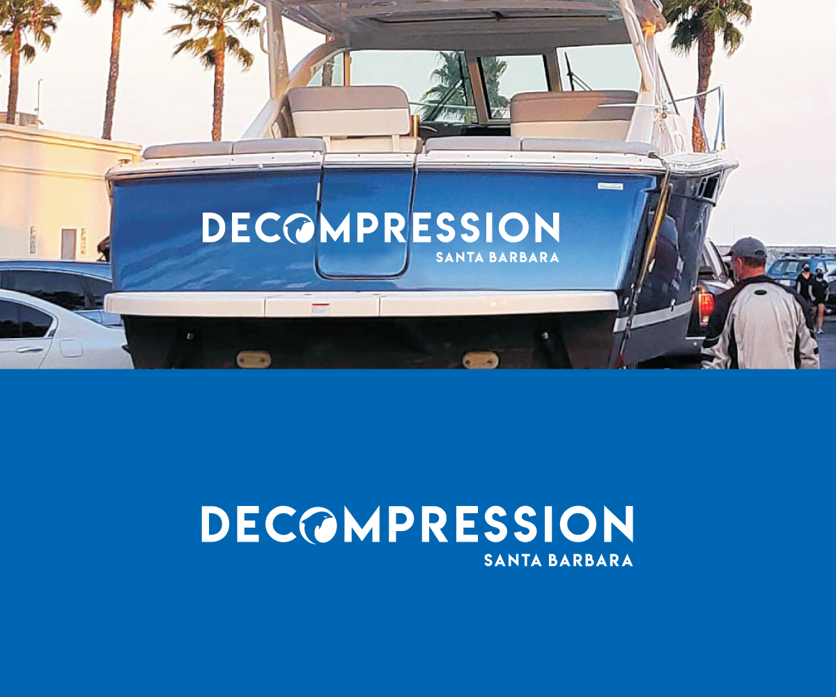 Graphic Design by bijuak for Metrics Mechanical Engineering | Design #25492450