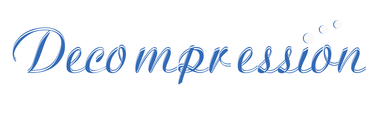 Grafik-Design von cs_art für Metrics Mechanical Engineering | Design #25476897