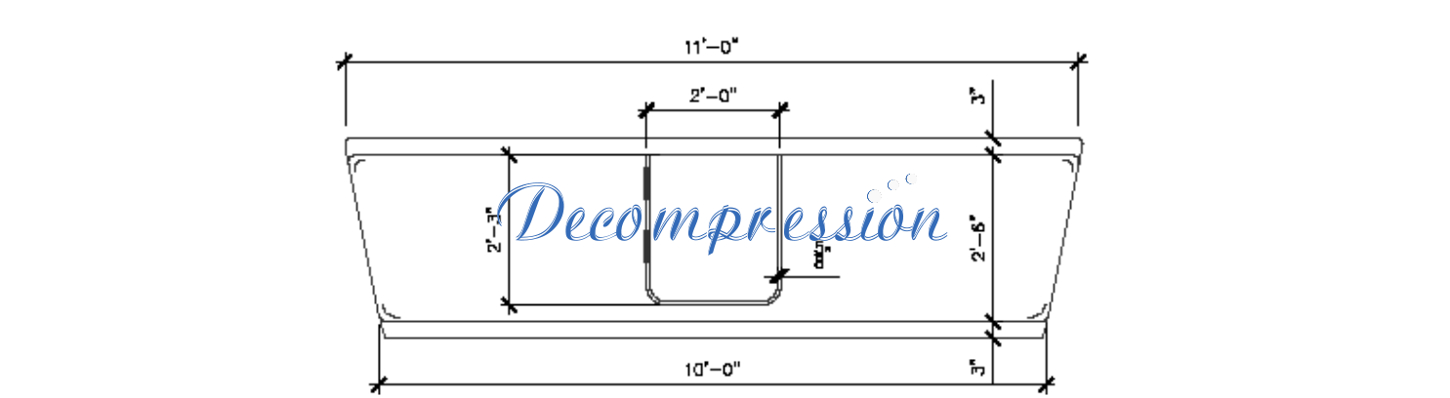 Grafik-Design von cs_art für Metrics Mechanical Engineering | Design #25476912