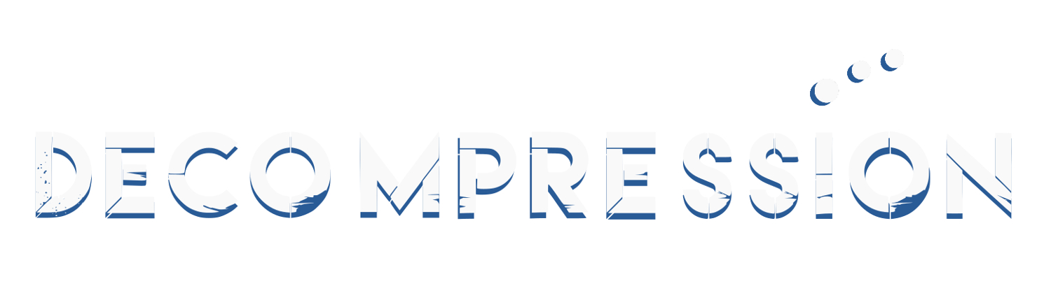 Graphic Design by cs_art for Metrics Mechanical Engineering | Design #25476917