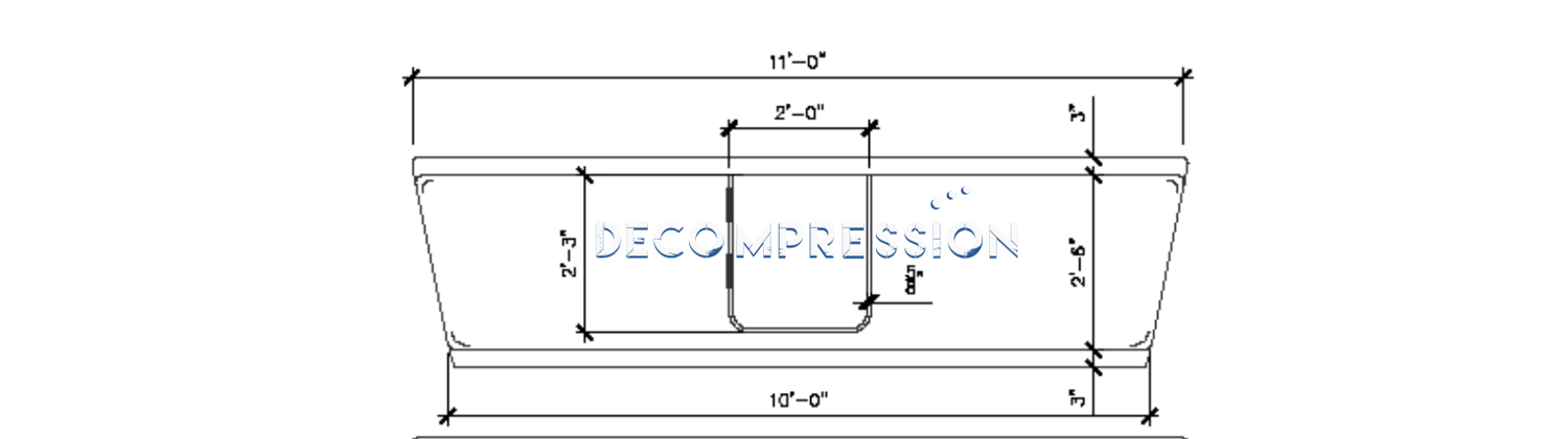 Graphic Design by cs_art for Metrics Mechanical Engineering | Design #25476924