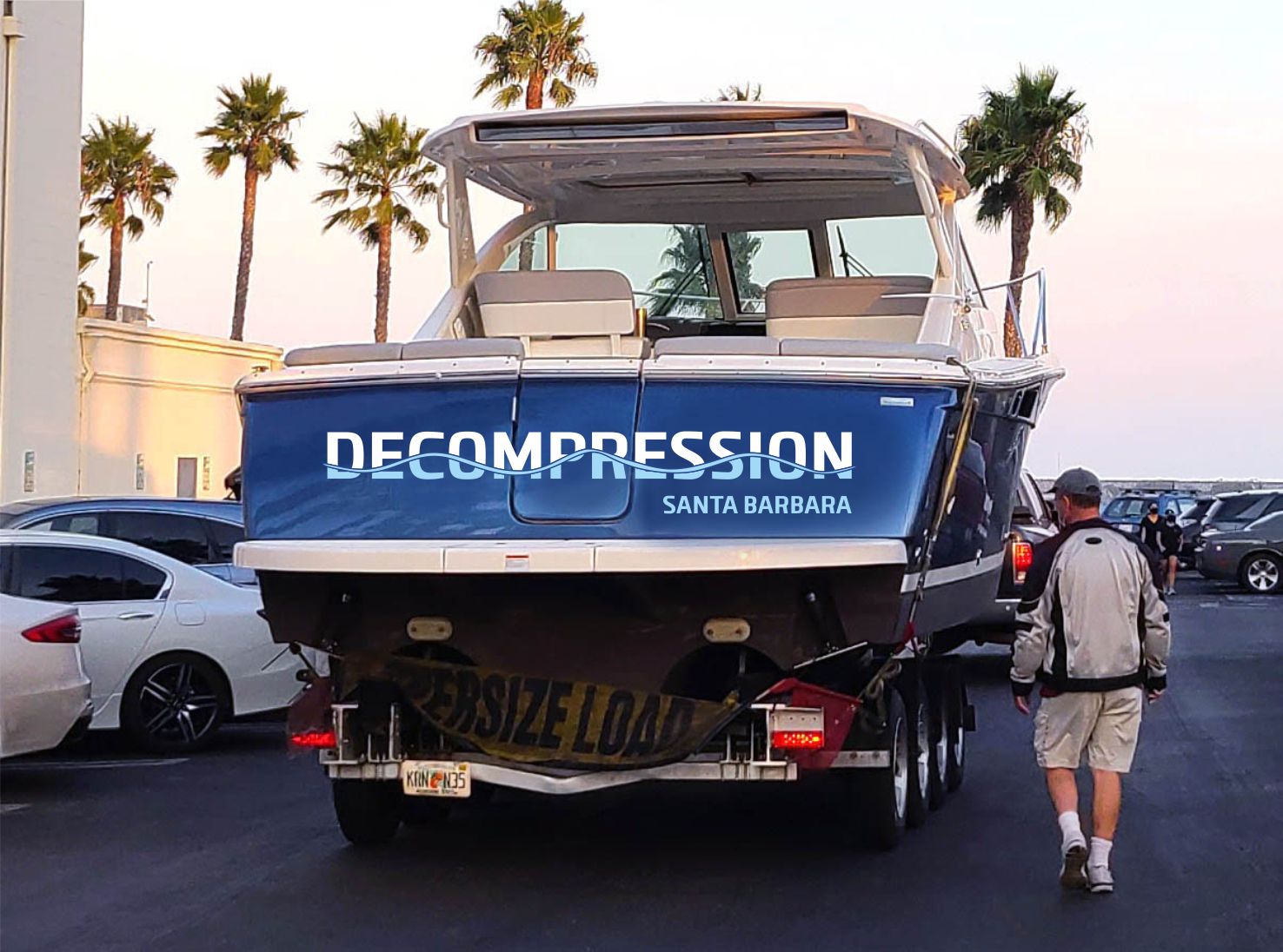 Graphic Design by tt-67 for Metrics Mechanical Engineering | Design #25464939