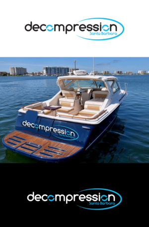 Graphic Design by pd graphic 2 for Metrics Mechanical Engineering | Design: #25478740