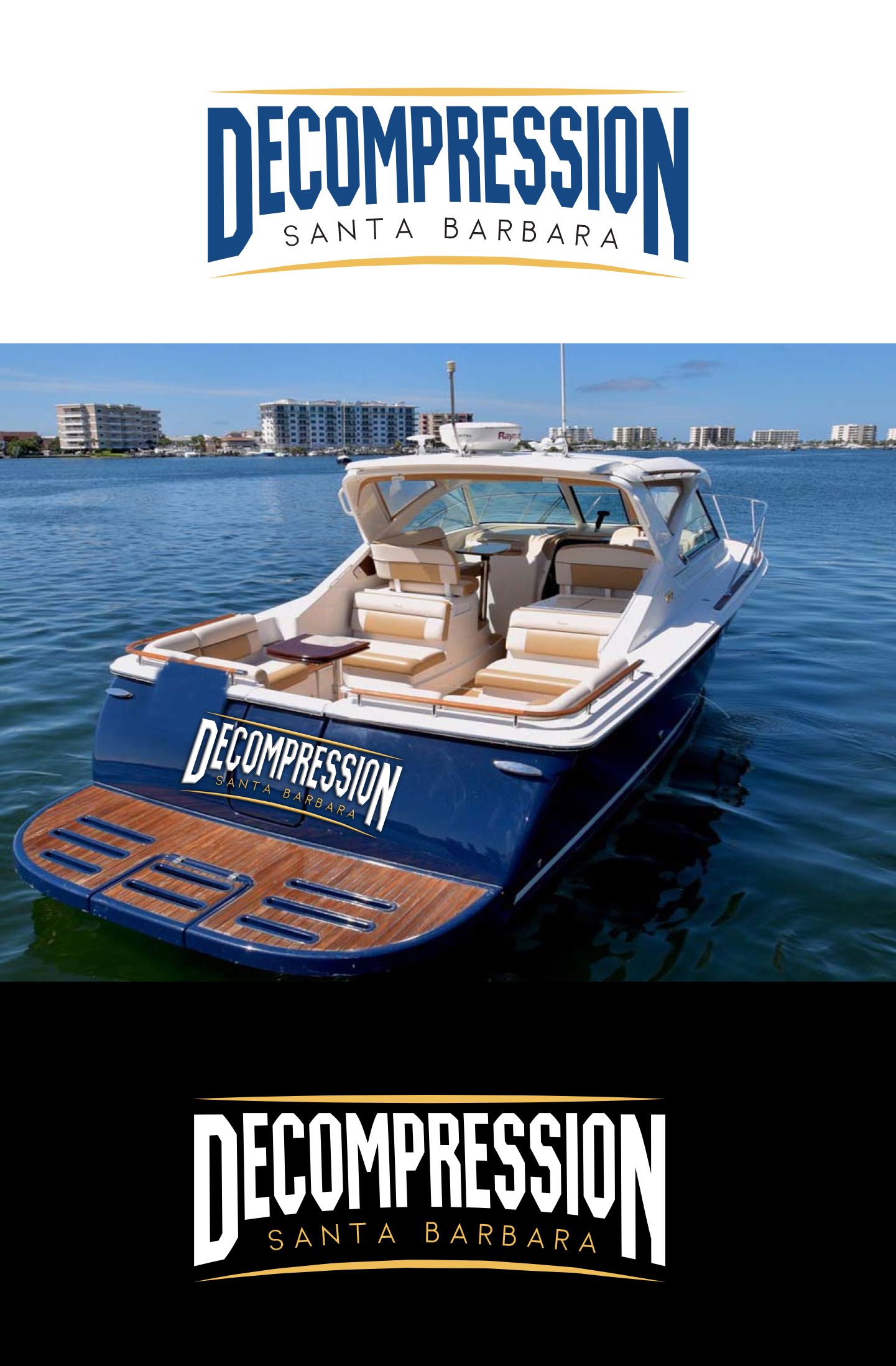 Graphic Design by pd graphic 2 for Metrics Mechanical Engineering | Design #25478741