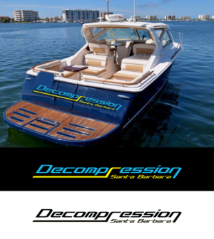 Graphic Design by pd graphic 2 for Metrics Mechanical Engineering | Design: #25494340