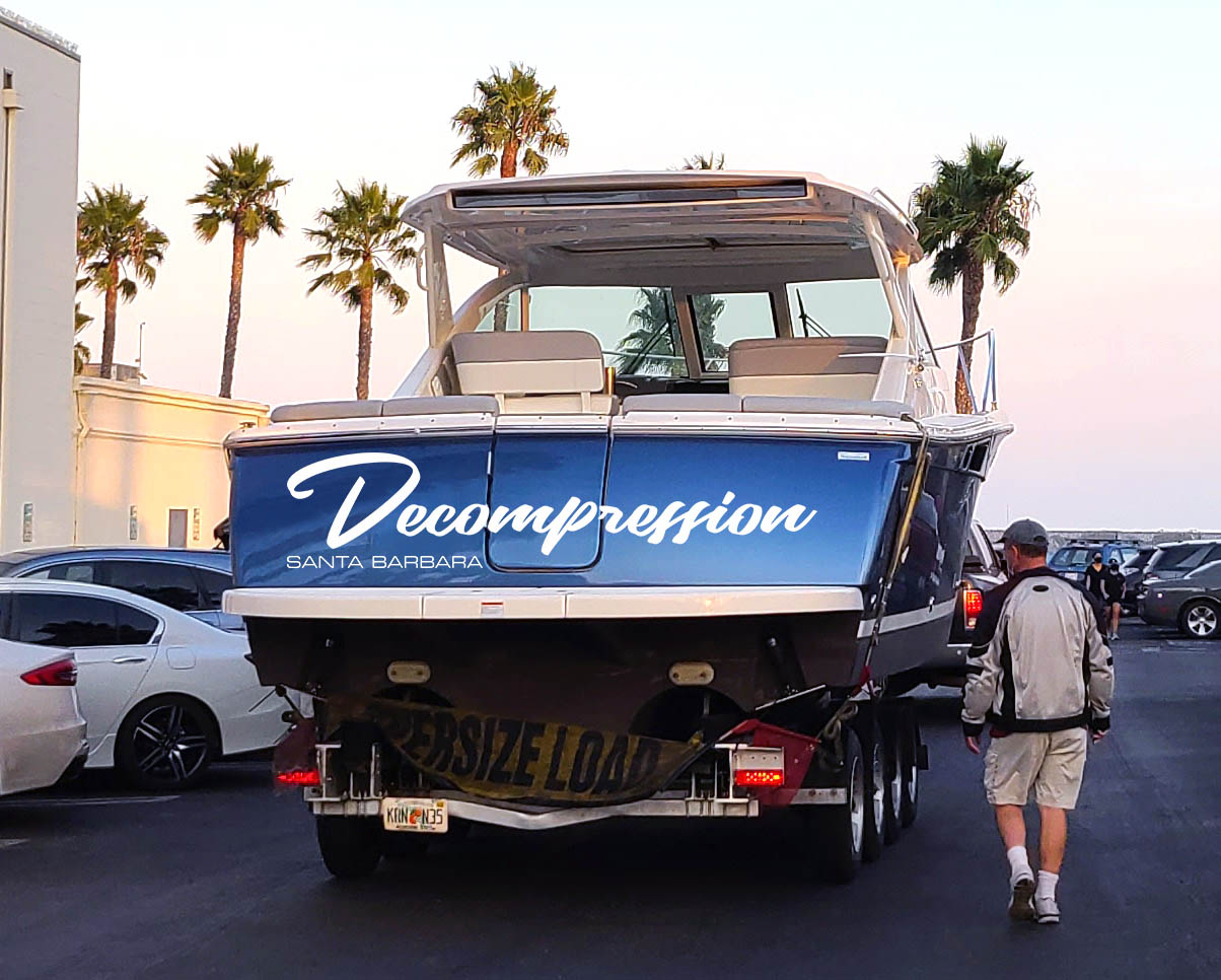 Graphic Design by Alessandro Serrago for Metrics Mechanical Engineering | Design #25440506