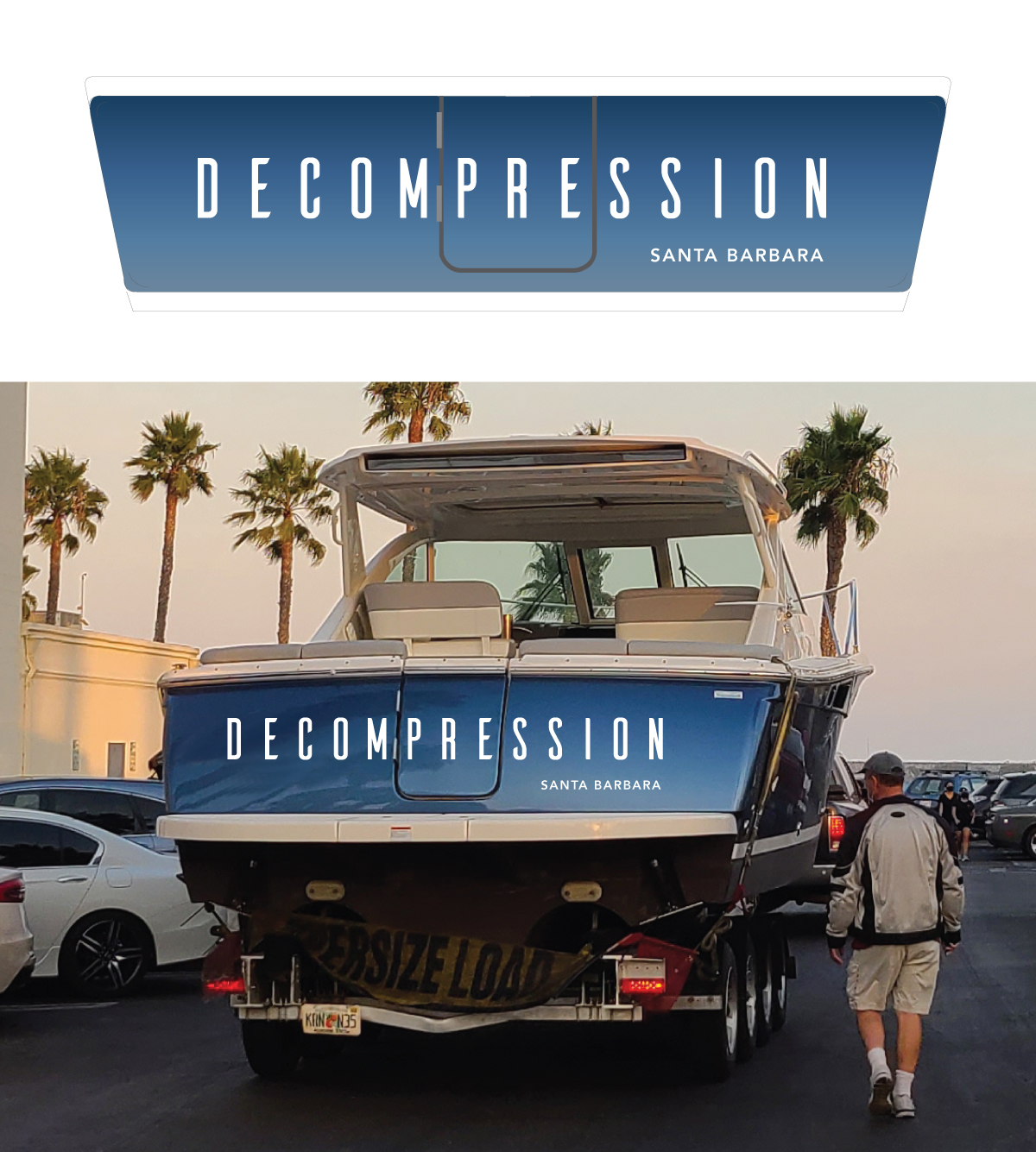 Graphic Design by Light Speed for Metrics Mechanical Engineering | Design: #25468342