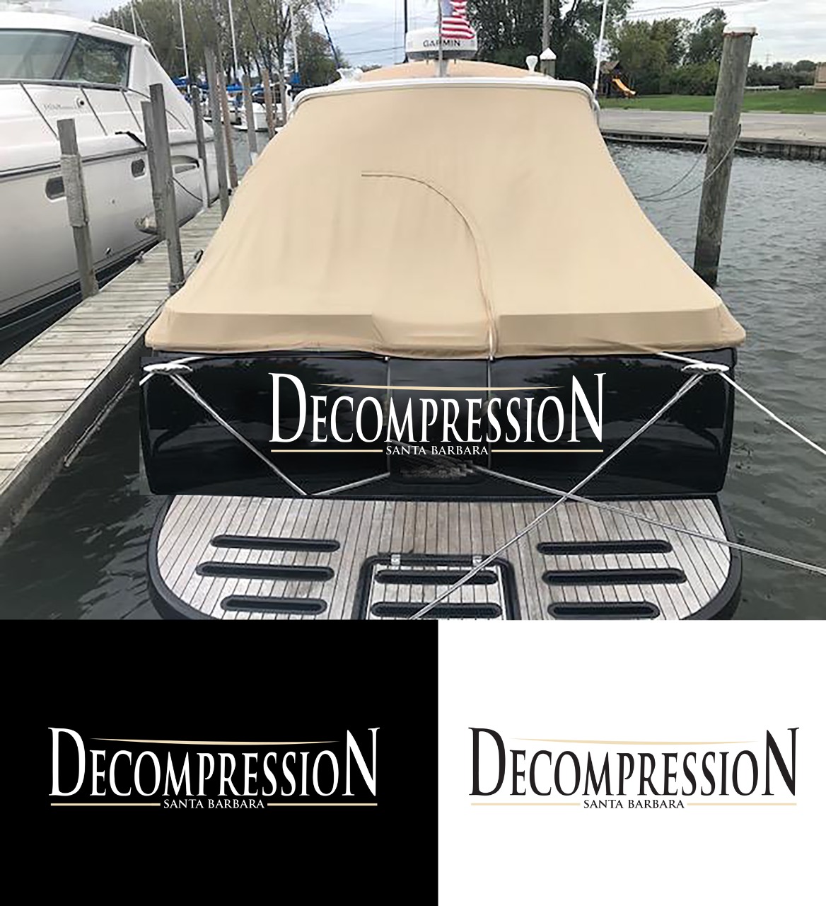 Graphic Design by u2square for Metrics Mechanical Engineering | Design #25485158