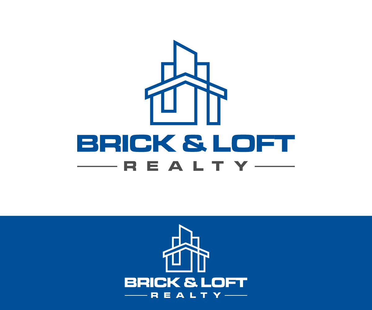 Design de Logo par NDRO pour FlatRock Royalties  | Design #25442687