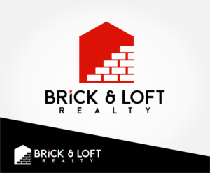 Logo Design by vta for FlatRock Royalties  | Design #25440588
