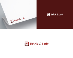 Logo-Design von damakyjr für FlatRock Royalties  | Design: #25444097