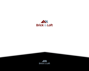 Logo Design by damakyjr for FlatRock Royalties  | Design: #25444099