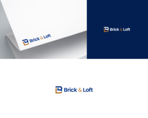 Logo-Design von damakyjr für FlatRock Royalties  | Design: #25456599