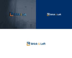 Logo-Design von damakyjr für FlatRock Royalties  | Design: #25456601