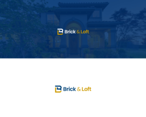 Logo-Design von damakyjr für FlatRock Royalties  | Design: #25456602
