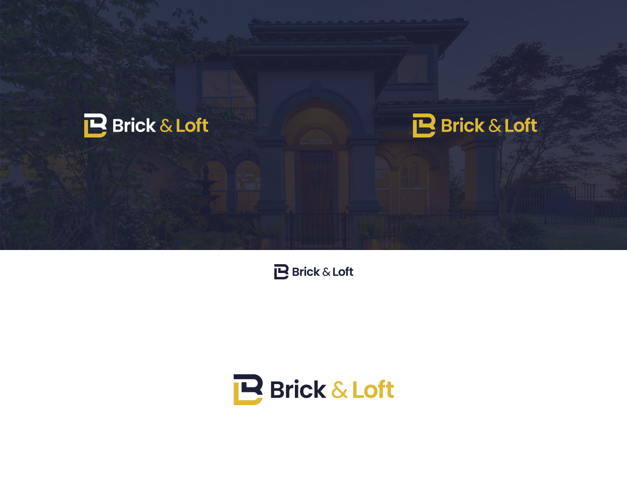 Logo-Design von damakyjr für FlatRock Royalties  | Design #25460436