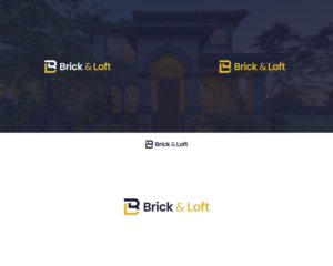 Logo-Design von damakyjr für FlatRock Royalties  | Design: #25460436