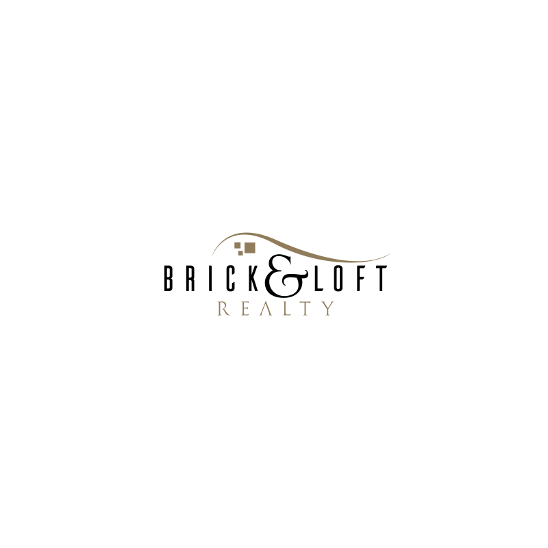 Logo Design by moisesf for FlatRock Royalties  | Design #25440466