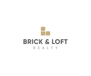 Logo Design by lionx for FlatRock Royalties  | Design: #25440845