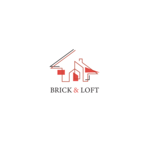 Logo Design by madrebonita for FlatRock Royalties  | Design: #25440854