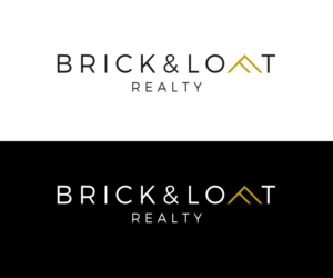 Logo Design by Fahad