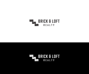 Logo Design by bijuak for FlatRock Royalties  | Design: #25442045