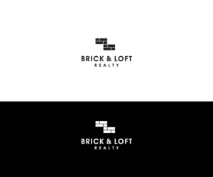 Logo Design by bijuak for FlatRock Royalties  | Design: #25442052