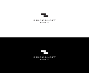 Logo Design by bijuak for FlatRock Royalties  | Design: #25442208